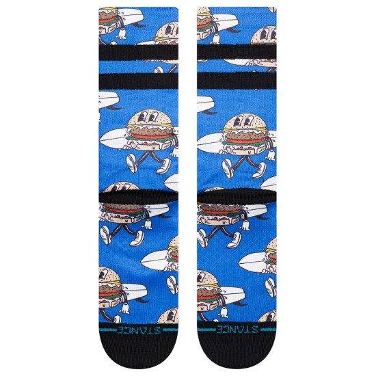 Stance Κάλτσες Sandy 1 pair